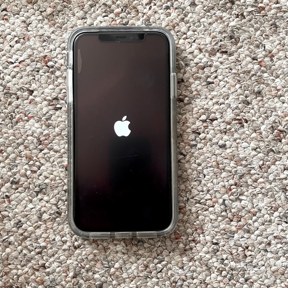 iPhone 11 Unlocked